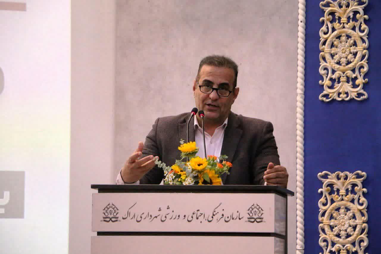 جوانی جمعیت نیازمند مشارکت همه دستگاه‌ها و تقویت امید جوانان به آینده است